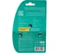 Фонарь для кемпинга LED56252, 3XR03, черн., COB, 2 реж., 3 магн., пласт., ,блист. Camelion 16017 12