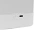 Фонарь акк. LED56325A, 3,7В, бел., LED, 3 реж., димм., цвет, часы, Type-C, пласт.,кор Camelion 16212 6