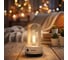 Фонарь акк. LED56325B, 3,7В, желт., филамент, 4 реж.,Type-C, пласт., кор. Camelion 16216 7