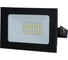 Прожектор DEMMAX LFL-105 LED SMD, 50 Вт, 230В, 6500К 14832 1