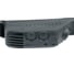 Фонарь налобный c аккумулятором FERON 5W, 1200mAh, IP44, USB type-C, ABS-пластик 52110 4