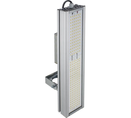 Светодиодный светильник Virona 80Вт Универсальный VRN-UNE-80-G40K67-U V9019