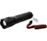 Фонарь Camelion LED51535 (черный, LD, ZOOM, 5 реж 3XLR03, алюм.,откр. блистер) 15971 1