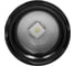 Фонарь Camelion LED51535 (черный, LD, ZOOM, 5 реж 3XLR03, алюм.,откр. блистер) 15971 7