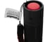 Фонарь Camelion LED51535 (черный, LD, ZOOM, 5 реж 3XLR03, алюм.,откр. блистер) 15971 8