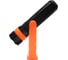 Фонарь универсальный Camelion E1443 (LED+COB, черн/оранж., 3XR03, магн, пласт., кор.) 16210 4
