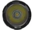 Фонарь универсальный Camelion E1443 (LED+COB, черн/оранж., 3XR03, магн, пласт., кор.) 16210 6