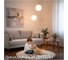 Встроенный подвесной светильник Citilux RON матовый хром CL941D25R1 11