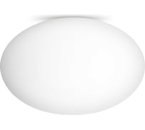 Потолочный светильник Citilux RON CL941E28