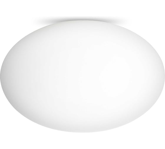 Потолочный светильник Citilux RON CL941E28 1