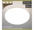 Потолочный светильник Citilux RON CL941E28 3