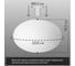 Потолочный светильник Citilux RON CL941E28 4
