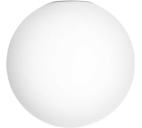 Потолочный светильник Citilux RON CL941D25