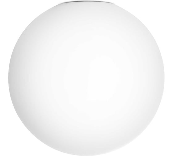 Потолочный светильник Citilux RON CL941D25 1