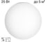 Потолочный светильник Citilux RON CL941D25 2