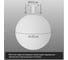 Потолочный светильник Citilux RON CL941D25 4