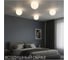 Потолочный светильник Citilux RON CL941D25 9