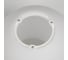 Потолочный светильник Citilux RON матовый хром CL941D20B1 4