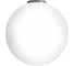 Потолочный светильник Citilux RON матовый хром CL941D25B1 1