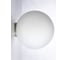 Потолочный светильник Citilux RON матовый хром CL941D25B1 2