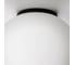 Потолочный светильник Citilux RON черный CL941D20B5 3