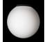 Потолочный светильник Citilux RON черный CL941D20B5 5