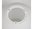 Потолочный светильник Citilux RON черный CL941D20B5 6