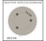 Потолочный светильник Citilux RON матовый хром CL941D30B1 10