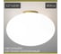 Потолочный светильник Citilux RON золото CL941E28B2 3