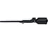 Светильник светодиодный консольный Jazzway PSL 09 50Вт SENSOR 5000K GR серый IP65 ДКУ уличный 5068513 4