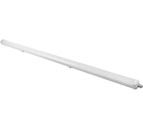Светильник светодиодный настенно-потолочный Jazzway PWP-C7 PRO 1500 48Вт 3CCT 3000K/4000K/6500K 6750лм IP65 магистральное подключение до 10шт 5068858