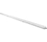 Светильник светодиодный настенно-потолочный Jazzway PWP-C7 PRO 1500 48Вт 3CCT 3000K/4000K/6500K 6750лм IP65 магистральное подключение до 10шт 5068858 1