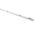 Светильник светодиодный настенно-потолочный Jazzway PWP-C7 PRO 1500 48Вт 3CCT 3000K/4000K/6500K 6750лм IP65 магистральное подключение до 10шт 5068858 2