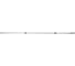 Светильник светодиодный настенно-потолочный Jazzway PWP-C7 PRO 1500 48Вт 3CCT 3000K/4000K/6500K 6750лм IP65 магистральное подключение до 10шт 5068858 4
