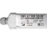 Светильник светодиодный настенно-потолочный Jazzway PWP-C7 PRO 1500 48Вт 3CCT 3000K/4000K/6500K 6750лм IP65 магистральное подключение до 10шт 5068858 8