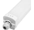 Светильник светодиодный настенно-потолочный Jazzway PWP-C7 PRO 1500 48Вт 3CCT 3000K/4000K/6500K 6750лм IP65 магистральное подключение до 10шт 5068858 9