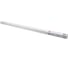 Светильник светодиодный настенно-потолочный Jazzway PWP-C7 PRO 1500 48Вт 3CCT 3000K/4000K/6500K 6750лм IP65 магистральное подключение до 10шт 5068858 11