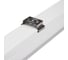 Светильник светодиодный настенно-потолочный Jazzway PWP-C7 PRO 1500 48Вт 3CCT 3000K/4000K/6500K 6750лм IP65 магистральное подключение до 10шт 5068858 12