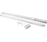 Светильник светодиодный настенно-потолочный Jazzway PWP-C7 PRO 1500 48Вт 3CCT 3000K/4000K/6500K 6750лм IP65 магистральное подключение до 10шт 5068858 13