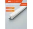 Светильник светодиодный настенно-потолочный Jazzway PWP-C7 PRO 1500 48Вт 3CCT 3000K/4000K/6500K 6750лм IP65 5068858 4