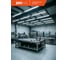 Светильник светодиодный настенно-потолочный Jazzway PWP-C7 PRO 1500 48Вт 3CCT 3000K/4000K/6500K 6750лм IP65 5068858 9