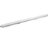 Светильник светодиодный настенно-потолочный Jazzway PWP-C7 PRO 1200 36Вт 3CCT 3000K/4000K/6500K 5400лм IP65 магистральное подключение до 10шт 5068834 1