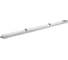 Светильник светодиодный настенно-потолочный Jazzway PWP-C7 PRO 1200 36Вт 3CCT 3000K/4000K/6500K 5400лм IP65 магистральное подключение до 10шт 5068834 2