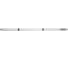 Светильник светодиодный настенно-потолочный Jazzway PWP-C7 PRO 1200 36Вт 3CCT 3000K/4000K/6500K 5400лм IP65 магистральное подключение до 10шт 5068834 4