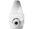 Светильник светодиодный настенно-потолочный Jazzway PWP-C7 PRO 1200 36Вт 3CCT 3000K/4000K/6500K 5400лм IP65 магистральное подключение до 10шт 5068834 5