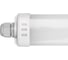 Светильник светодиодный настенно-потолочный Jazzway PWP-C7 PRO 1200 36Вт 3CCT 3000K/4000K/6500K 5400лм IP65 магистральное подключение до 10шт 5068834 6