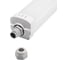 Светильник светодиодный настенно-потолочный Jazzway PWP-C7 PRO 1200 36Вт 3CCT 3000K/4000K/6500K 5400лм IP65 магистральное подключение до 10шт 5068834 9