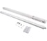 Светильник светодиодный настенно-потолочный Jazzway PWP-C7 PRO 1200 36Вт 3CCT 3000K/4000K/6500K 5400лм IP65 магистральное подключение до 10шт 5068834 11