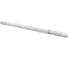 Светильник светодиодный настенно-потолочный Jazzway PWP-C7 PRO 1200 36Вт 3CCT 3000K/4000K/6500K 5400лм IP65 магистральное подключение до 10шт 5068834 12
