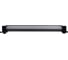 Трековый линейный светодиодный светильник Jazzway PTR 4324R 24Вт 4000K 120град. BL черный 470мм IP40 5068537 12